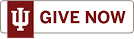 Give now to IUPUI's 50th anniversary campaign